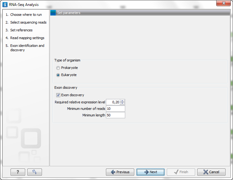 Image mrna_seq_step3