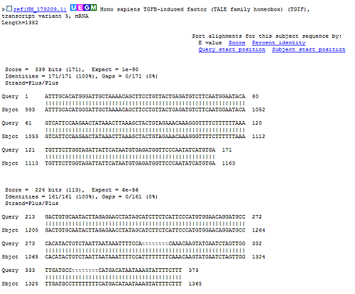 Image ncbiblastalignments_web