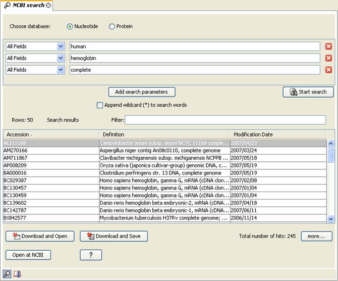 Image ncbisearchdialog_web