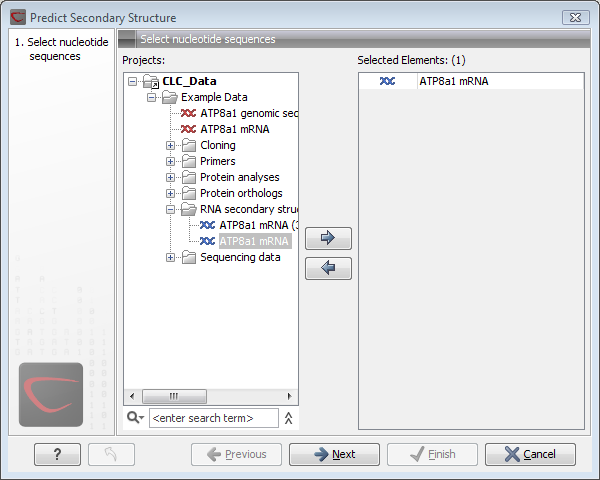 Image predictstructure_step1