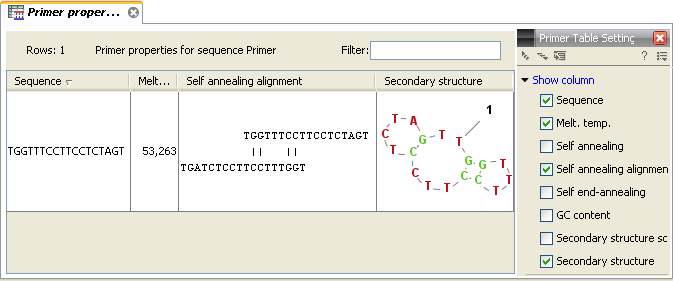 Image primerproperties