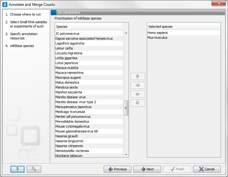 Image small_rna_annotate_step3