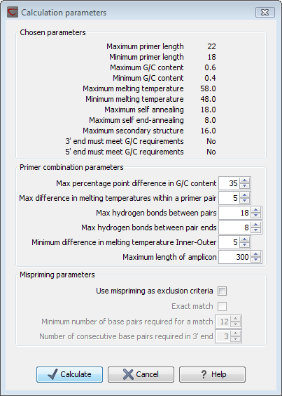 Image taqmancalculationdialog