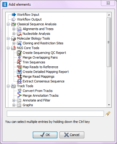 Image workflow_add_elements