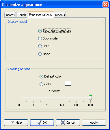 Image 3dview_settings_representations