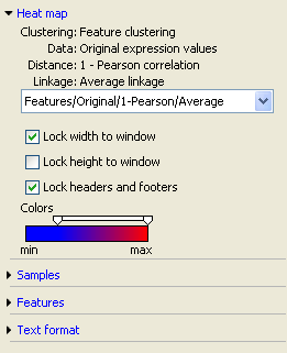 Image heatmap_side_panel