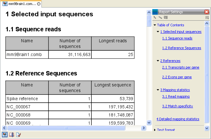 Image mrna_seq_report