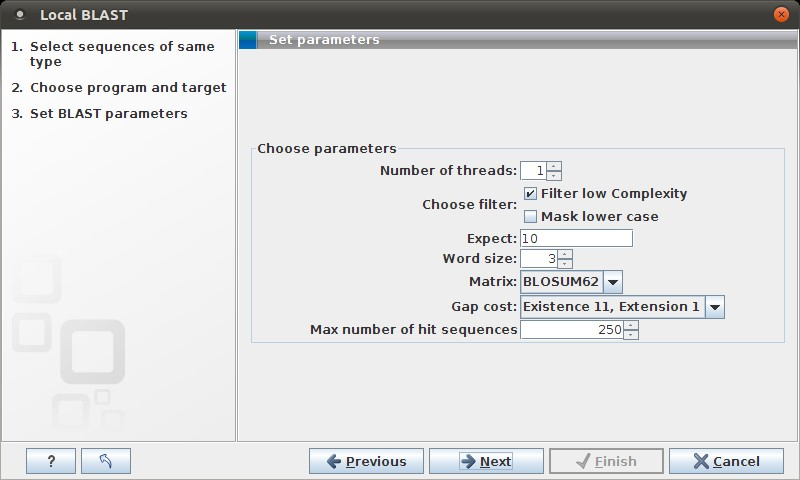 Image LocalBLASTsearchstep3