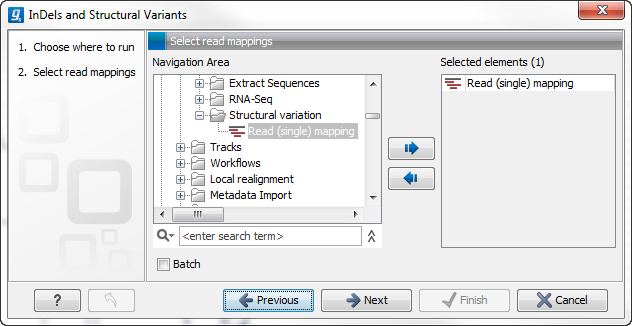 Image indels_and_structuralvariation_step2