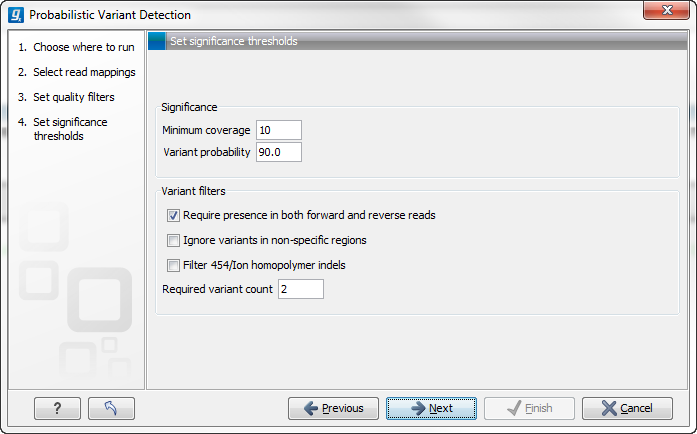 Image prob-variant-caller-step3