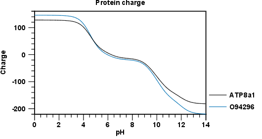 Image proteincharge_view