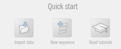 Image quickstartshortcuts-genomics