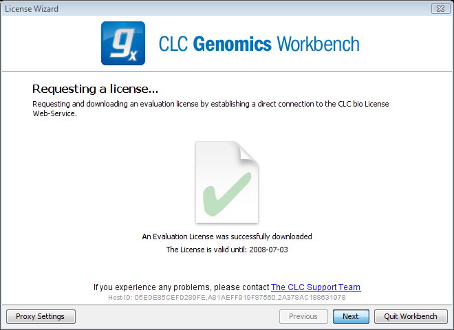Image request_evaluation_step3a-genomics