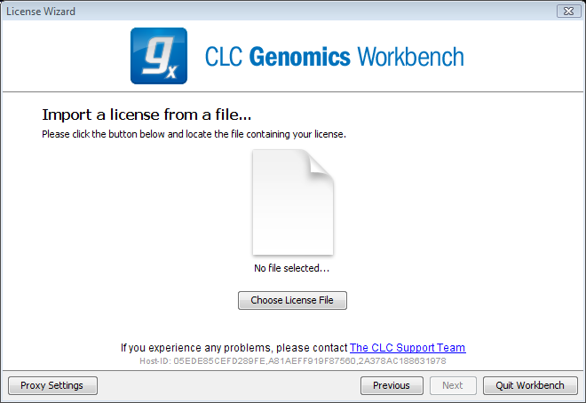 Image upgrade_license_step3b-genomics