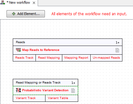 Image workflow_two_elements