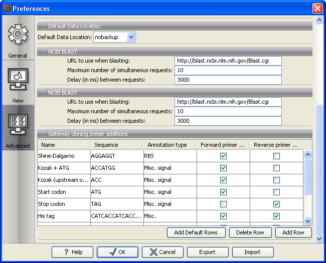 Image gateway_cloning_preferences