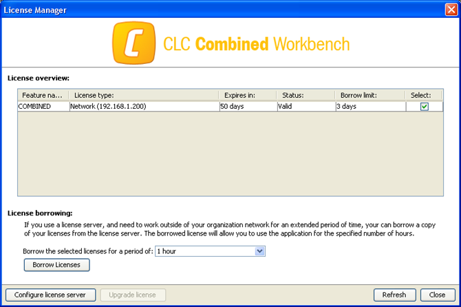 Image licensemanager-genomics_web