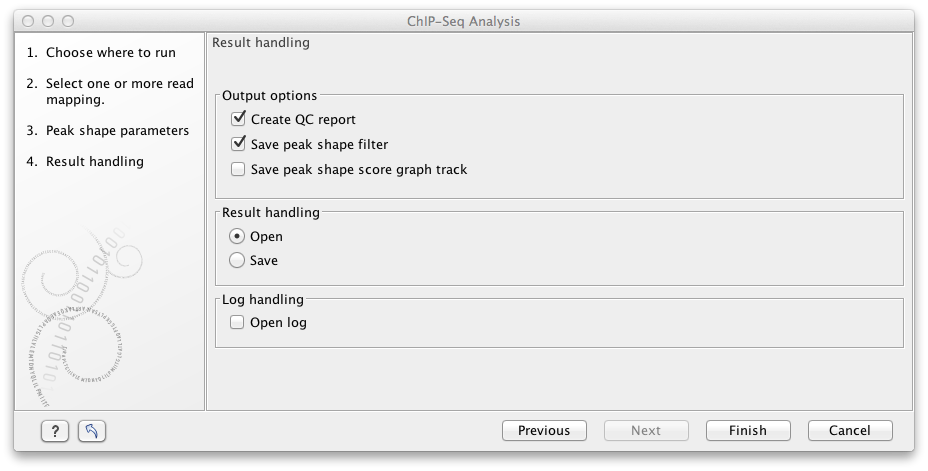 Image PQS_chipseq_step3