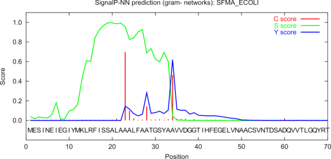 Image SFMA_ECOLI_gray-web