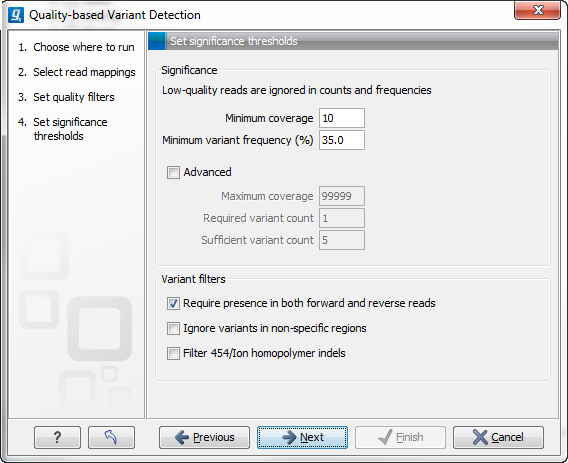 Image SNP_detection_step3