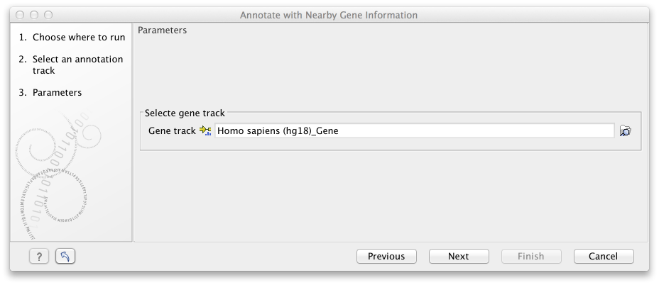 Image annotate_nearby_gene_information_w1