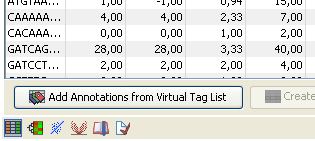 Image annotate_tag_sample_button