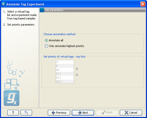 Image annotate_tag_sample_step2