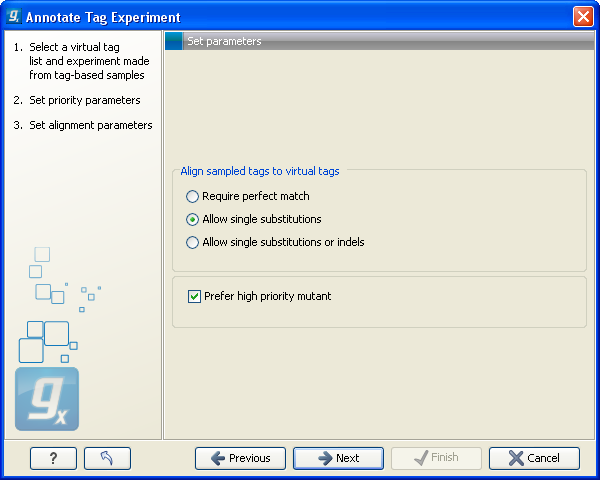 Image annotate_tag_sample_step3