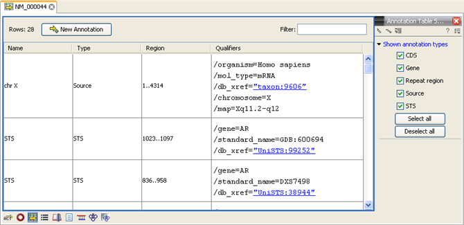 Image annotation_table-web-genomics