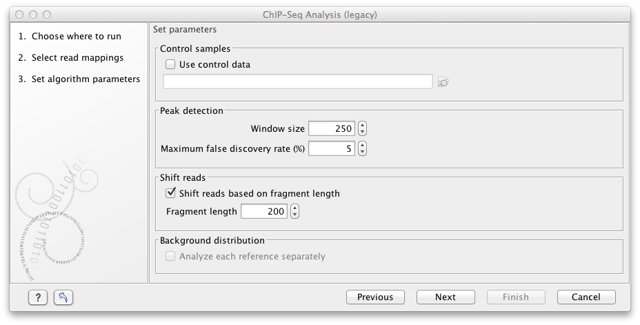 Image chip_sequencing_step2