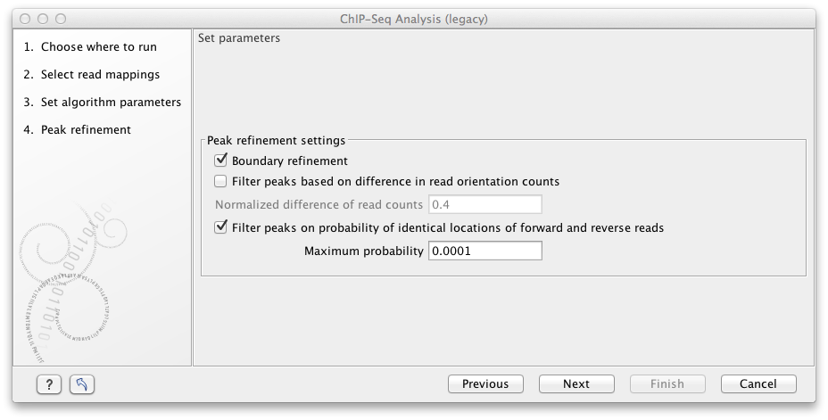 Image chip_sequencing_step3