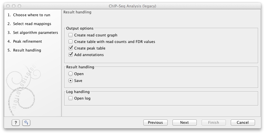 Image chip_sequencing_step4