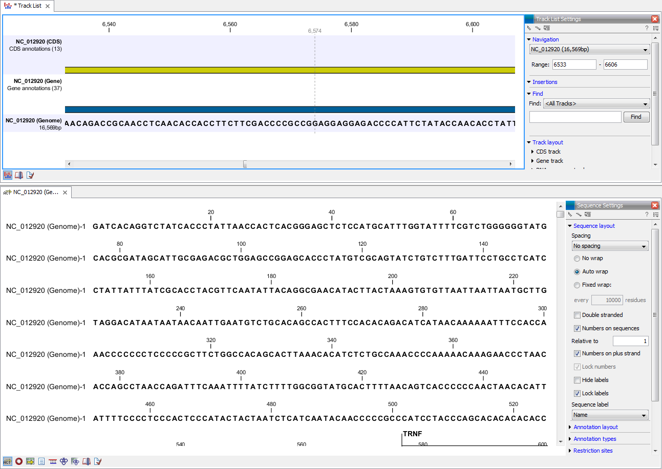 Image convert_from_tracks_ref_output