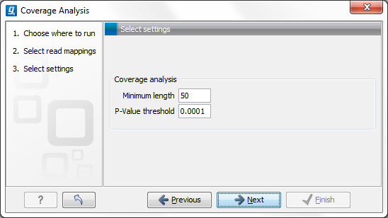 Image coverageanalysis_step3