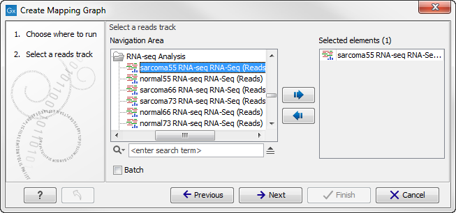 Image create_mapping_graph_step2-genomics