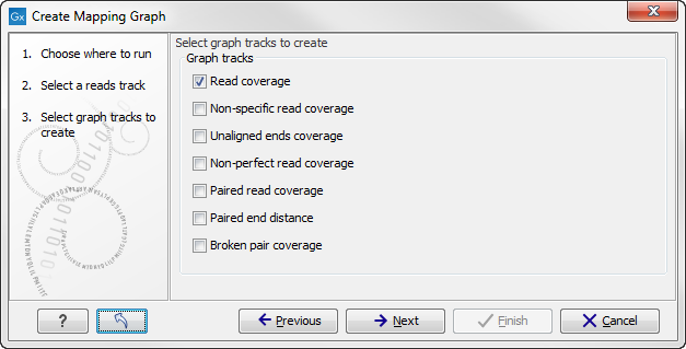 Image create_mapping_graph_step3-genomics