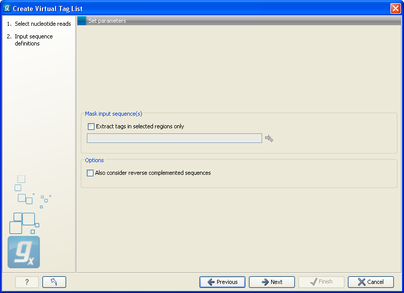 Image create_virtual_tag_list_step2
