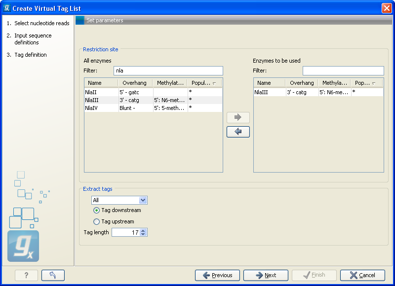 Image create_virtual_tag_list_step3