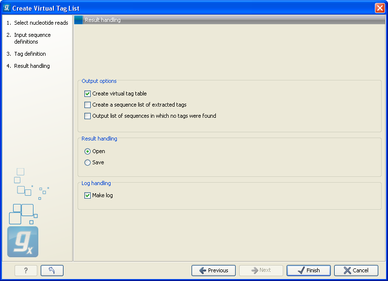Image create_virtual_tag_list_step4