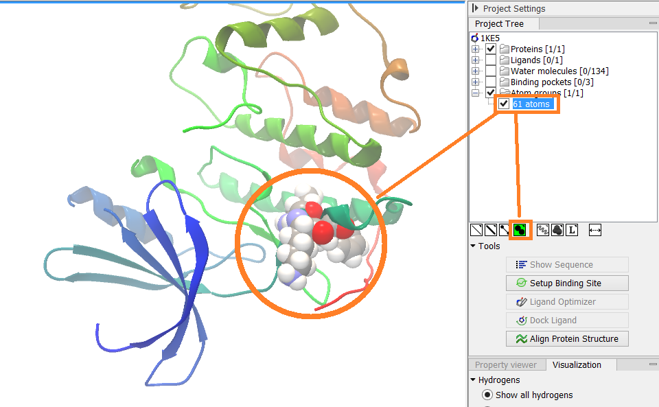 Image custom_atom_groups