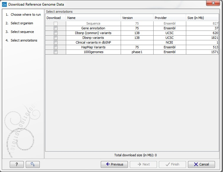 Image download_genome_step3