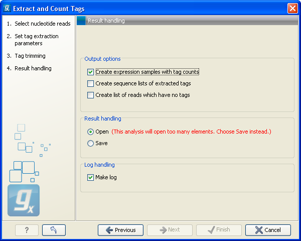 Image extract_and_count_tags_step4