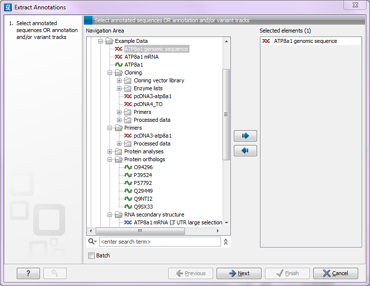 Image extractannotations_genomics_step2