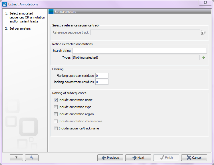 Image extractannotations_genomics_step3