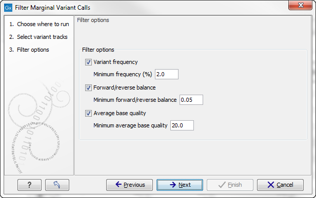 Image filter_marginal_variant_calls_step3