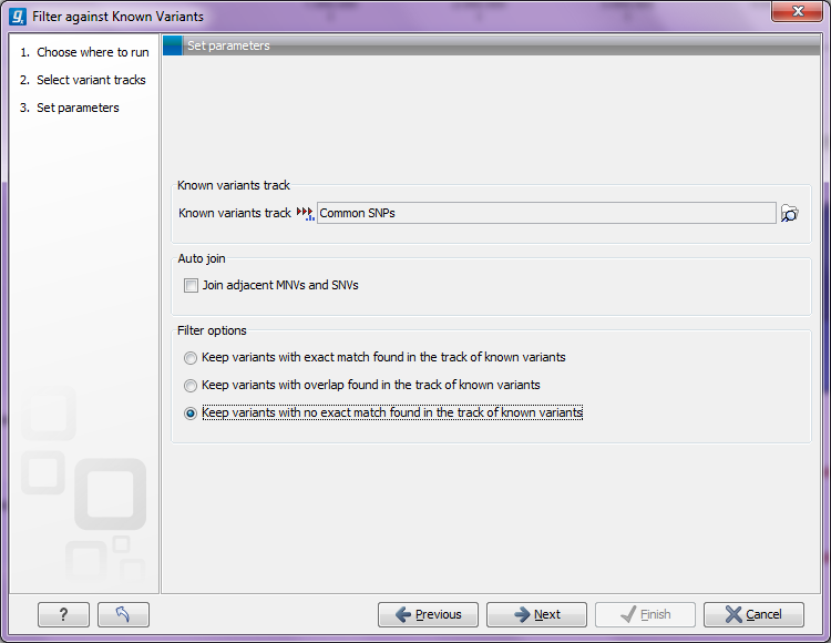 Image filter_variant_db_step2
