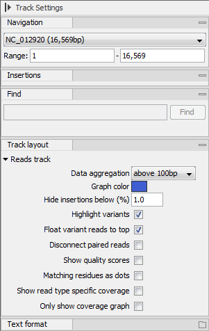 Image genomebrowsersidepanel