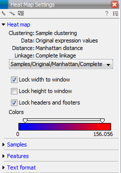 Image heatmap_side_panel