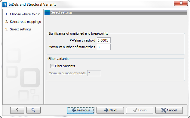 Image indels_and_structuralvariation_step3