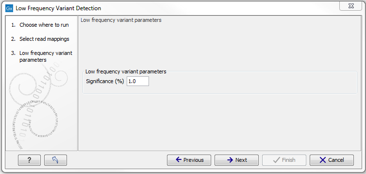 Image lowfrequencyvariantdetectionparameters